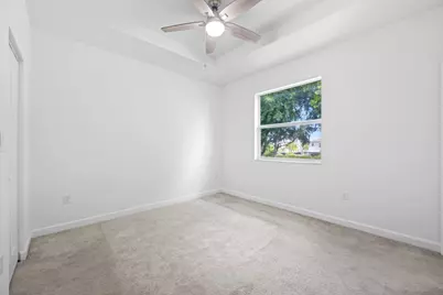 2739 SE 17th Street, Homestead, FL 33035 - Photo 17
