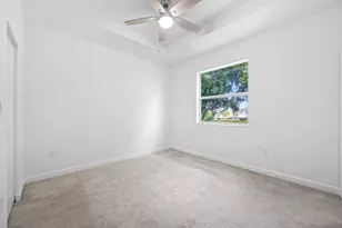 2739 SE 17th St, Homestead, FL 33035 - Photo 17