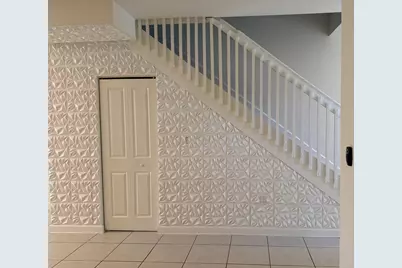 2739 SE 17th Street, Homestead, FL 33035 - Photo 5