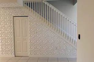 2739 SE 17th St, Homestead, FL 33035 - Photo 5