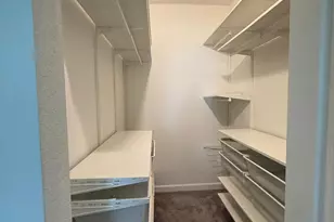 2739 SE 17th St, Homestead, FL 33035 - Photo 9