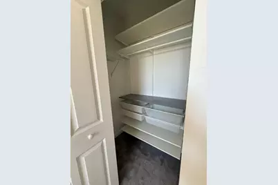 2739 SE 17th Street, Homestead, FL 33035 - Photo 19