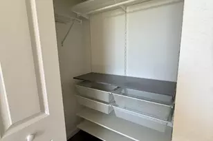 2739 SE 17th St, Homestead, FL 33035 - Photo 19