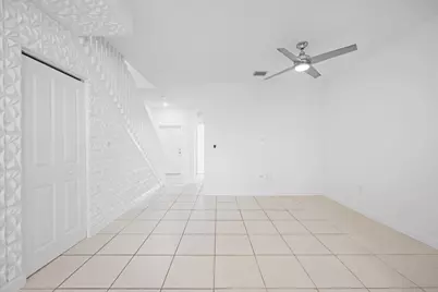 2739 SE 17th Street, Homestead, FL 33035 - Photo 7