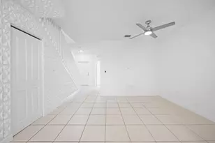 2739 SE 17th St, Homestead, FL 33035 - Photo 7