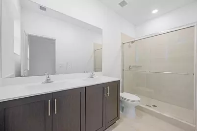 2739 SE 17th Street, Homestead, FL 33035 - Photo 19