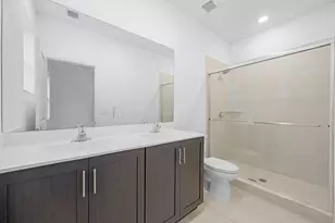 2739 SE 17th St, Homestead, FL 33035 - Photo 19