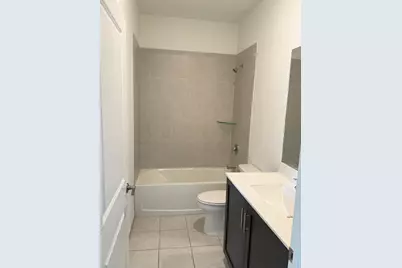 2739 SE 17th Street, Homestead, FL 33035 - Photo 7