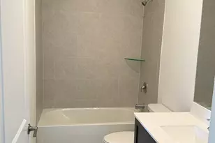 2739 SE 17th St, Homestead, FL 33035 - Photo 7