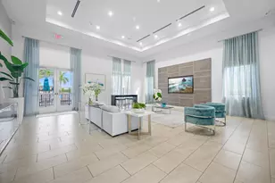 2739 SE 17th St, Homestead, FL 33035 - Photo 23