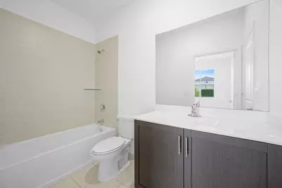 2739 SE 17th Street, Homestead, FL 33035 - Photo 11