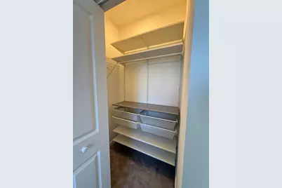 2739 SE 17th Street, Homestead, FL 33035 - Photo 21