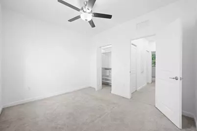 2739 SE 17th Street, Homestead, FL 33035 - Photo 15