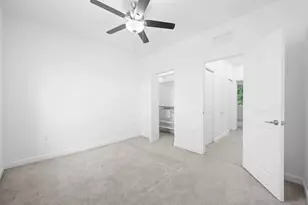 2739 SE 17th St, Homestead, FL 33035 - Photo 15