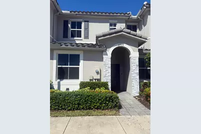 2739 SE 17th Street, Homestead, FL 33035 - Photo 25