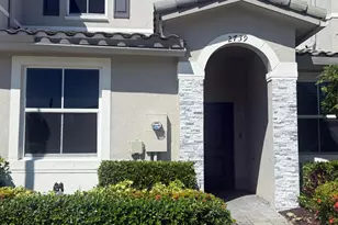 2739 SE 17th St, Homestead, FL 33035 - Photo 25