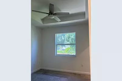 2739 SE 17th Street, Homestead, FL 33035 - Photo 13