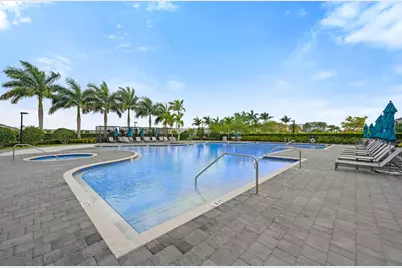2739 SE 17th Street, Homestead, FL 33035 - Photo 25