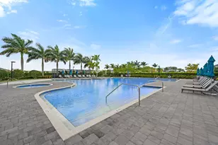 2739 SE 17th St, Homestead, FL 33035 - Photo 25