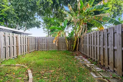 2739 SE 17th Street, Homestead, FL 33035 - Photo 21