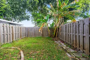 2739 SE 17th St, Homestead, FL 33035 - Photo 21