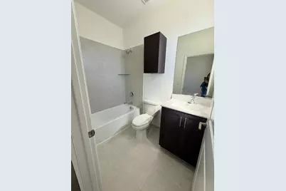 2739 SE 17th Street, Homestead, FL 33035 - Photo 17