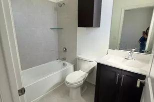 2739 SE 17th St, Homestead, FL 33035 - Photo 17