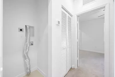 2739 SE 17th Street, Homestead, FL 33035 - Photo 13