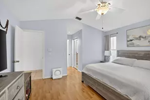 495 Carrington Ln, Weston, FL 33326 - Photo 9