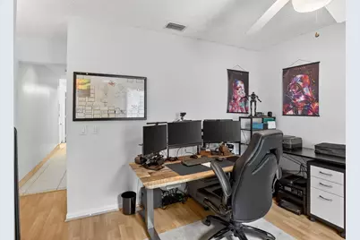 495 Carrington Lane, Weston, FL 33326 - Photo 23