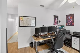 495 Carrington Ln, Weston, FL 33326 - Photo 23