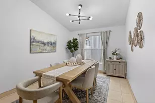 495 Carrington Ln, Weston, FL 33326 - Photo 47