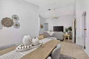 495 Carrington Ln, Weston, FL 33326 - Photo 49