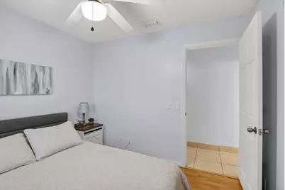 495 Carrington Lane, Weston, FL 33326 - Photo 19