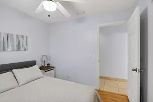 495 Carrington Ln, Weston, FL 33326 - Photo 19