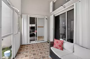 495 Carrington Ln, Weston, FL 33326 - Photo 29