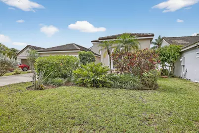 495 Carrington Lane, Weston, FL 33326 - Photo 39