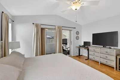 495 Carrington Lane, Weston, FL 33326 - Photo 11