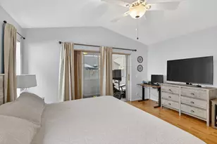 495 Carrington Ln, Weston, FL 33326 - Photo 11