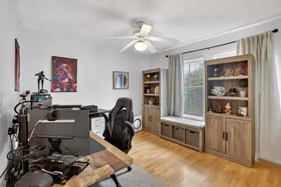 495 Carrington Lane, Weston, FL 33326 - Photo 21