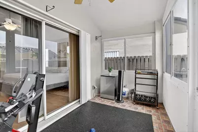 495 Carrington Lane, Weston, FL 33326 - Photo 27