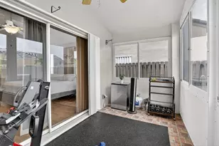 495 Carrington Ln, Weston, FL 33326 - Photo 27