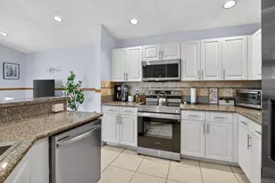 495 Carrington Ln, Weston, FL 33326 - Photo 7