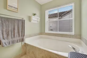 495 Carrington Ln, Weston, FL 33326 - Photo 13