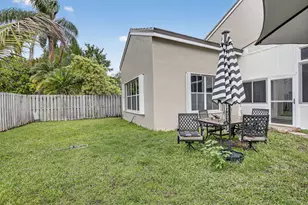 495 Carrington Ln, Weston, FL 33326 - Photo 35