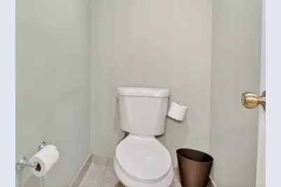 495 Carrington Lane, Weston, FL 33326 - Photo 15