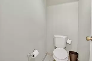 495 Carrington Ln, Weston, FL 33326 - Photo 15