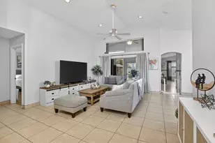 495 Carrington Ln, Weston, FL 33326 - Photo 41