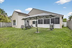 495 Carrington Ln, Weston, FL 33326 - Photo 31