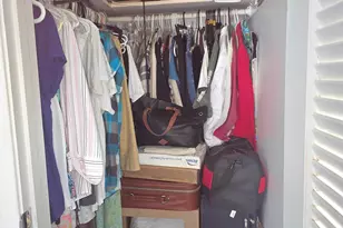 45 Easthampton B, West Palm Beach, FL 33417 - Photo 15